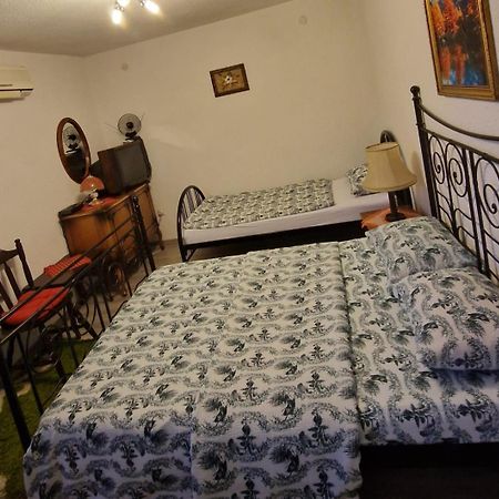 Horizont Apartmans Jajce Exterior photo