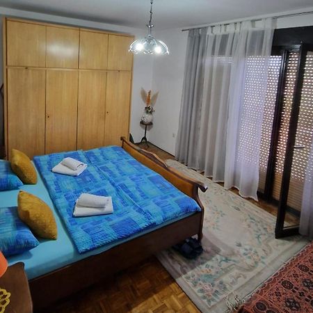 Horizont Apartmans Jajce Exterior photo