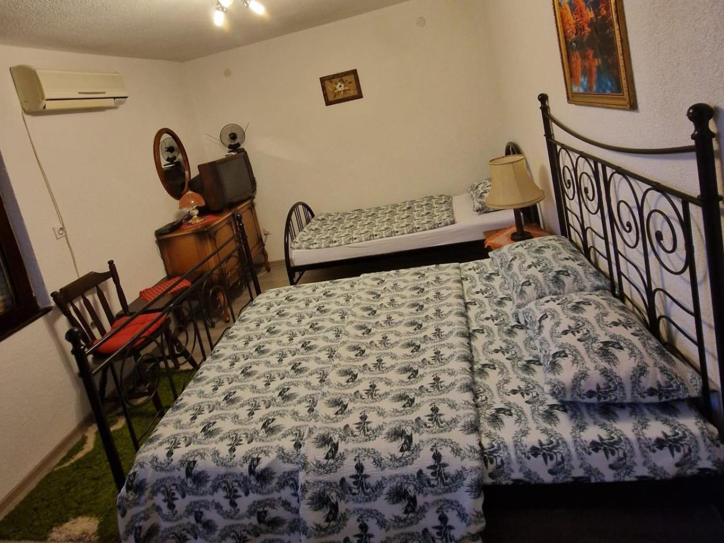 Horizont Apartmans Jajce Exterior photo